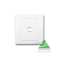 Ổ cắm tín hiệu