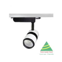 Highspot Tracklight series