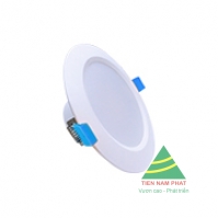 Cosmo Neo Downlight