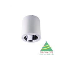 Deep Ceiling Downlight series