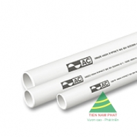 Ống luồn tròn – Medium Duty - AC