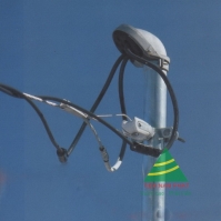 DK­­­-CXV – 0,6/1 kV CÁP ĐIỆN KẾ, 2 ĐẾN 4 LÕI, RUỘT ĐỒNG, CÁCH ĐIỆN XLPE, VỎ PVC