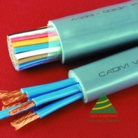 DVV – 0,6/1kV