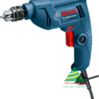 Máy khoan  GBM 320