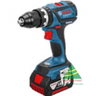 Bộ kết hợp không dây  GSB 18 V-EC