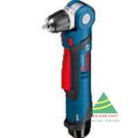 Khoan góc dùng pin  GWB 12V-10