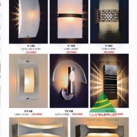 Đèn-Euroto-Lighting-2020-329