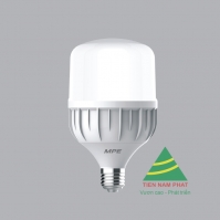 ĐÈN LED BULB 20W MPE LBD-20