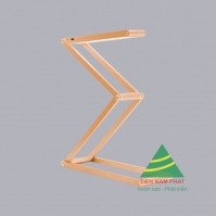 ĐÈN LED BÀN 3 CHẾ ĐỘ TL1G