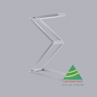 ĐÈN LED BÀN 3 CHẾ ĐỘ TL1S