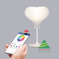 ĐÈN HAPPY SMART HS1