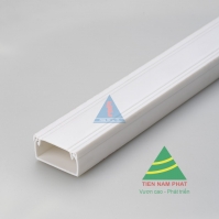 NẸP ĐIỆN 1P5 - 2P - 2P5 - 3P - 4P