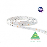 18W 5m 3G 31058 Philips led strip light