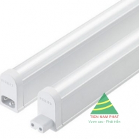 Máng Đèn LED Tube T5 Batten BN058C Led9 L900 Philips