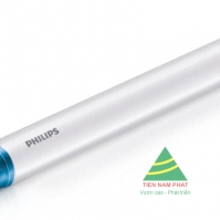 Đèn Led tuýp T8 8W ESSENTIAL LEDtube 600mm Philips