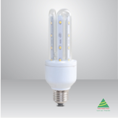 Đèn LED chuyên dụng cho Thanh Long 10W