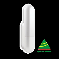 Đèn Trang Trí Pocket