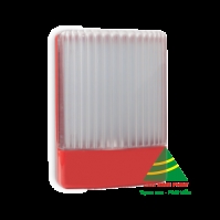 Đèn Trang Trí S-Thin