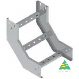 Thang cáp - Cable ladder