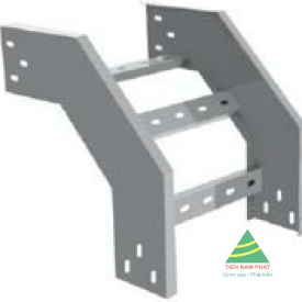 Thang cáp - Cable ladder