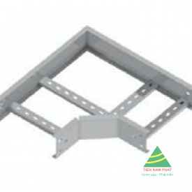 Thang cáp - Cable ladder