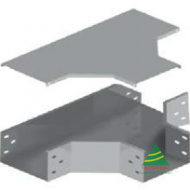 Máng cáp - Trunking