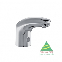 Vòi chậu cảm ứng Entry DC, Mã Sản Phẩm : WF-8601