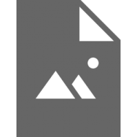 CÁP ĐIỀU KHIỂN CÓ MÀN CHẮN CHỐNG NHIỄU CY – 300/500 V